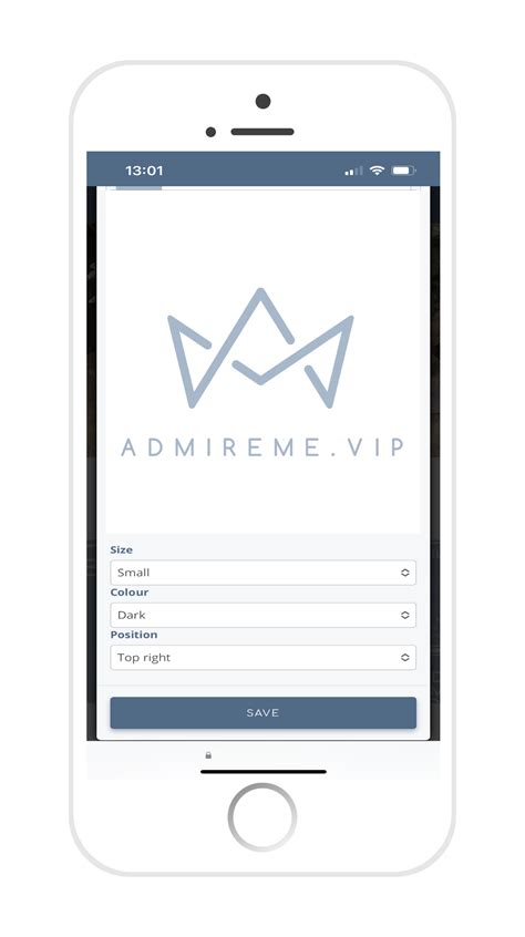 admireme.vip|Ex